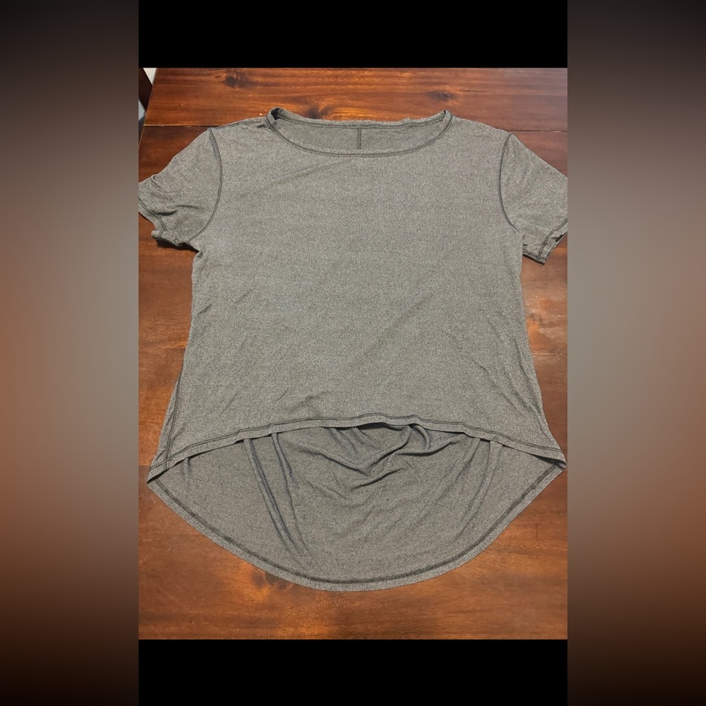 Lululemon